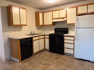 6826 Plaza Dr APT 1, Niagara Falls, NY 14304