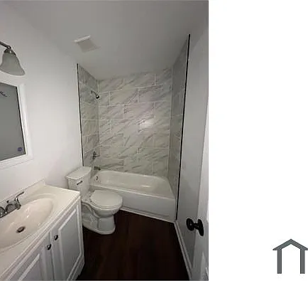 4374 Suncrest Dr — Photo 8