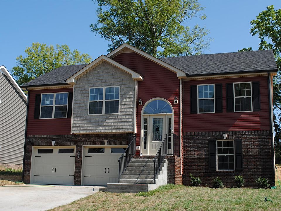 1st image of 53 Anderson Pl Lot 53