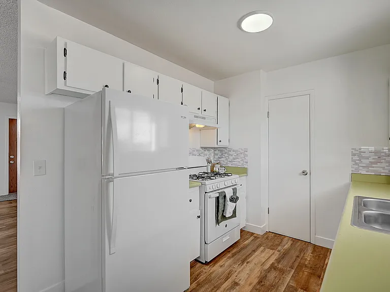 4047 Maple Hill Rd — Photo 6
