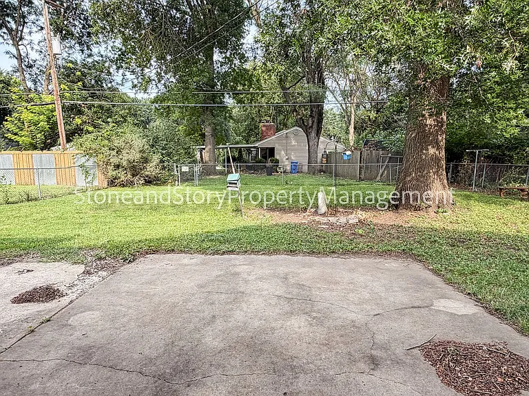 1726 SW Medford Ave — Photo 20