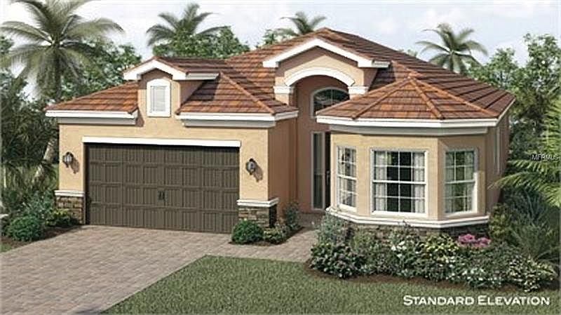 1st image of 2376 Oakwood Preserve Dr