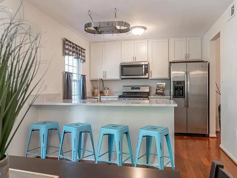 44054 Gala Cir — Photo 10