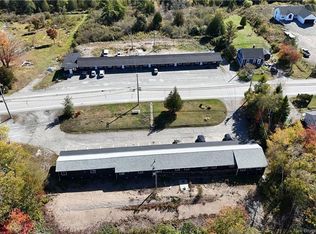 2149 Ocean Westway #2144, Saint John, NB E2M5H6