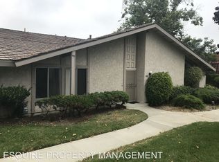234 W Vineyard Ave, Oxnard, CA 93036