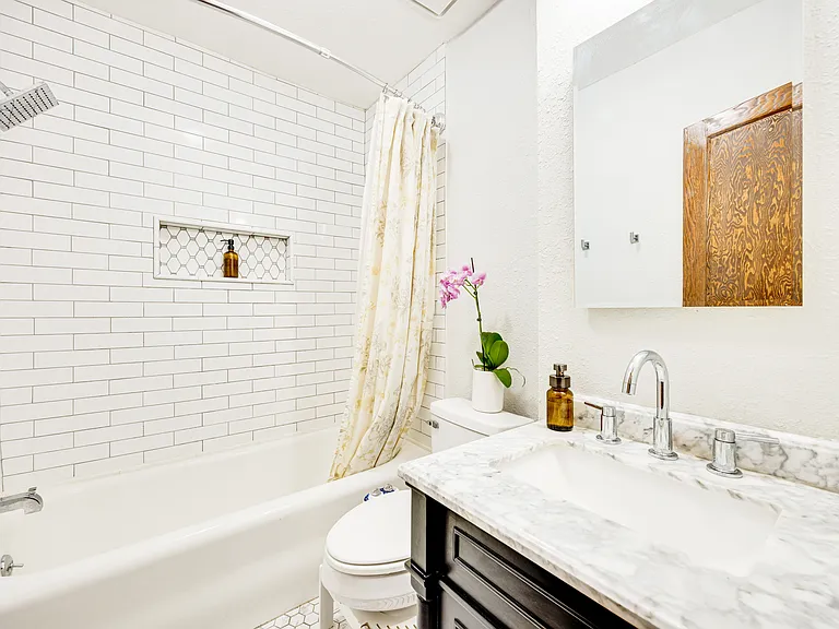 505 N Spruce St #1 — Photo 10