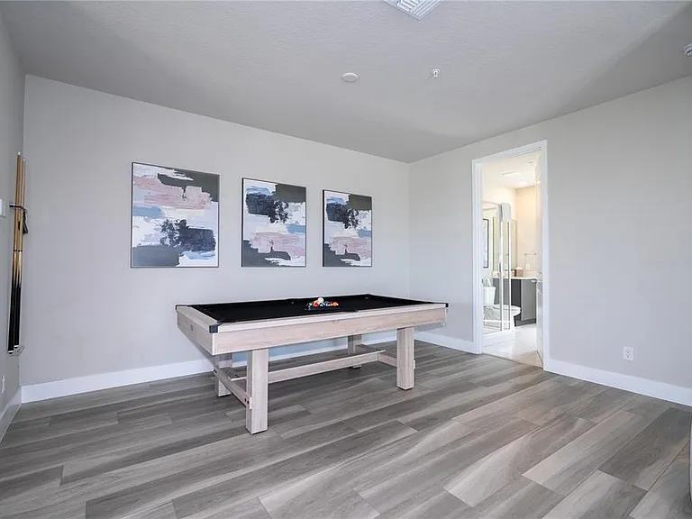 7740 Sandy Ridge Dr #247 — Photo 53
