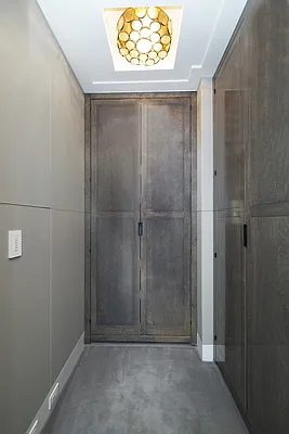 Sold by BLU Real Estate | media 18