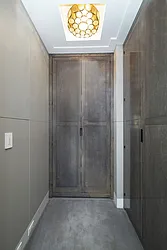 Sold by BLU Real Estate