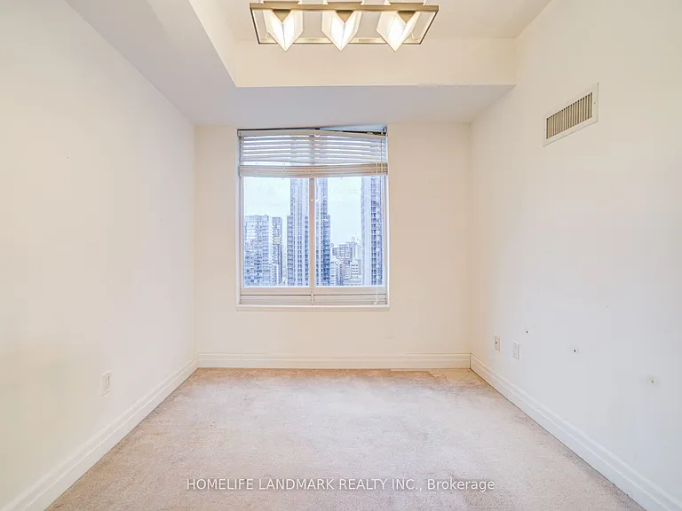 35 Balmuto St #2103 — Photo 25