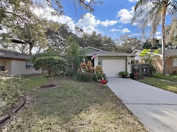 507 7th Ave NE, Largo, FL 33770