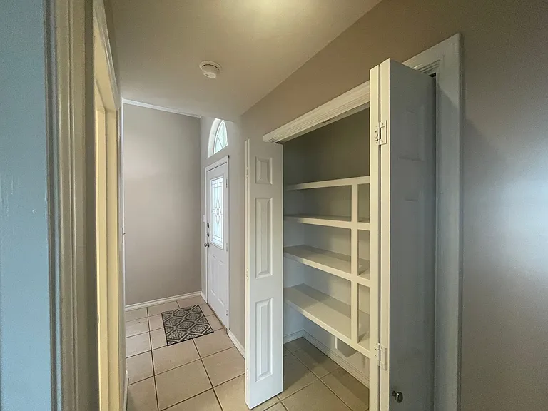 13558 Ducat Ct — Photo 17