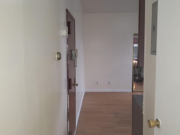 4th image of 66 Tuers Ave APT 1B