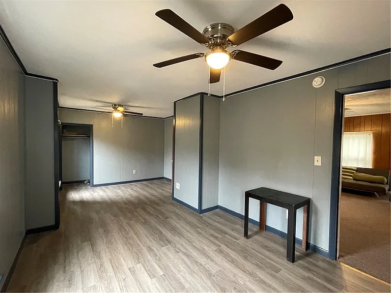 21 Armory Pl — Photo 7