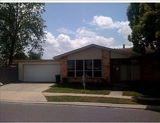 1st image of 1539 Nursery Ave