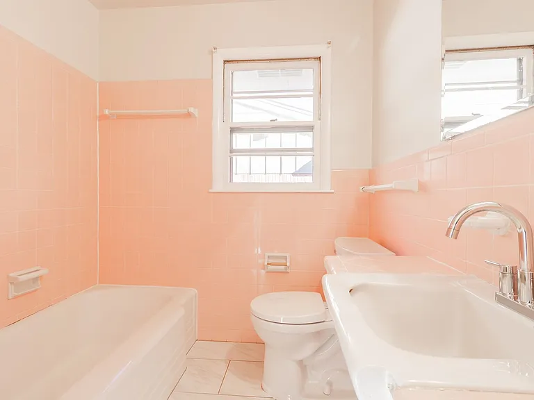2730 W Country Club Dr — Photo 14
