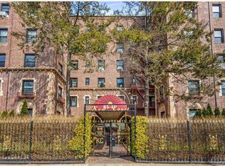 85-11 Lefferts Boulevard #5A, Kew Gardens, NY 11415
