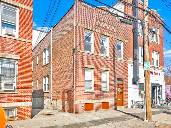 3004 14th Street, Astoria, NY 11102