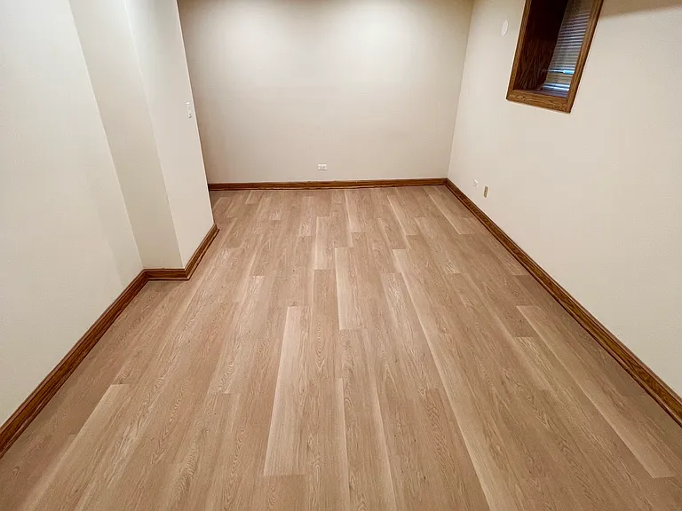 1253 W Grace St #1 — Photo 9