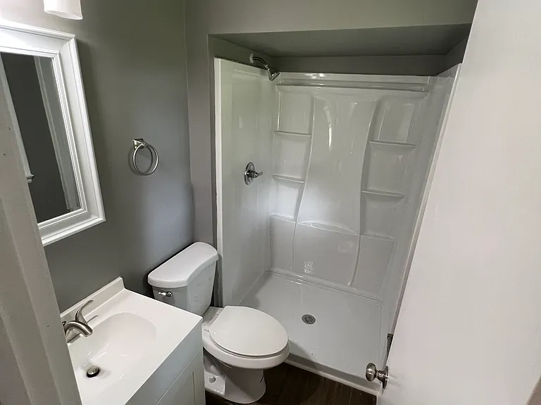 4 Rexford Dr — Photo 13