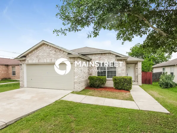 7778 Eastbrook Farm, San Antonio, TX 78239