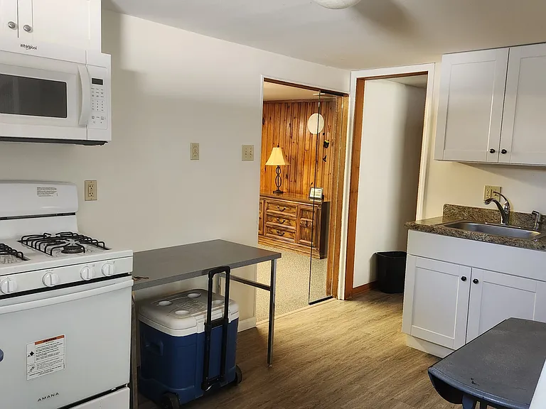 3205 Atlantic Ave — Photo 4