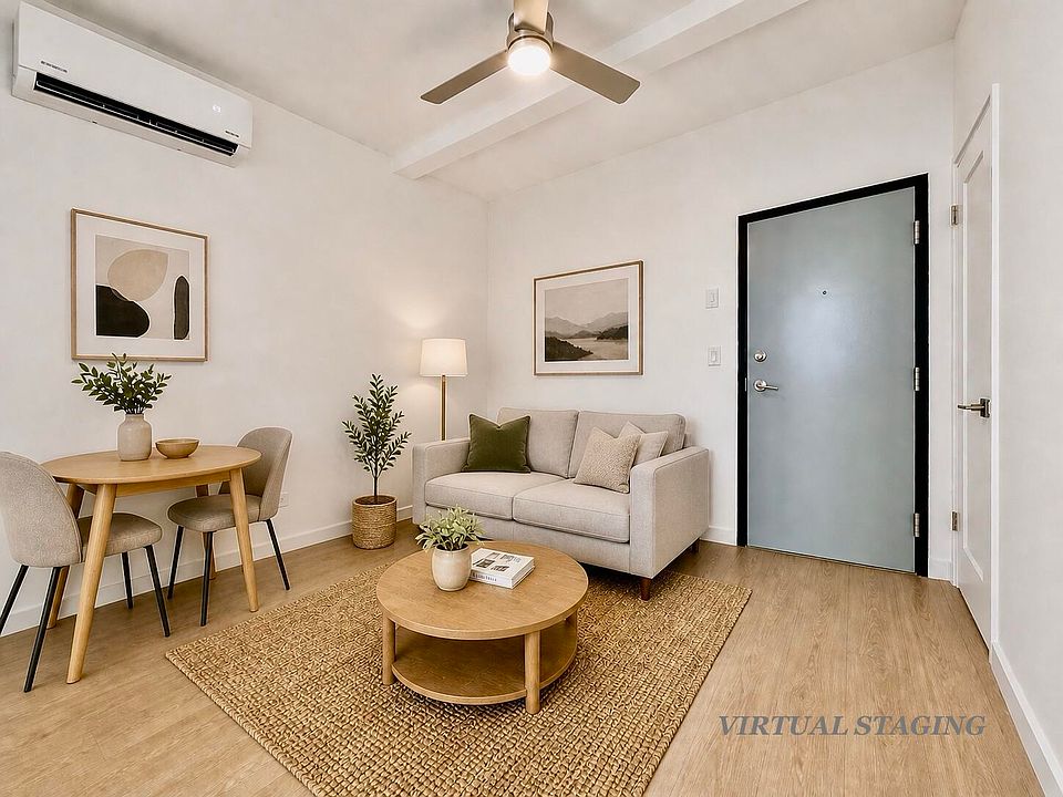 1st image of 901 Collins Ave APT 209