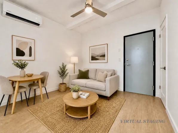 901 Collins Ave APT 209, Miami Beach, FL 33139