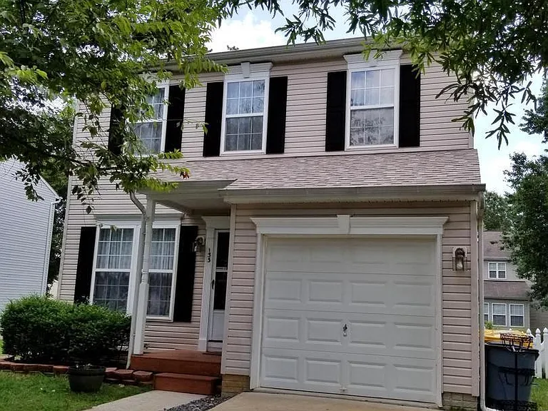 133 Myrtle Ave — Photo 35
