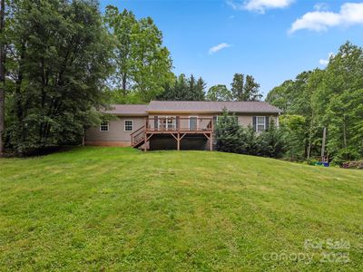 135 New Rockwood Rd, Arden, NC, 28704
