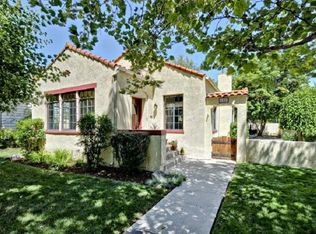 608 E Warm Springs Ave, Boise, ID 83712