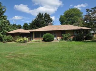 1501 Oxmead Road, Burlington Twp, NJ 08016