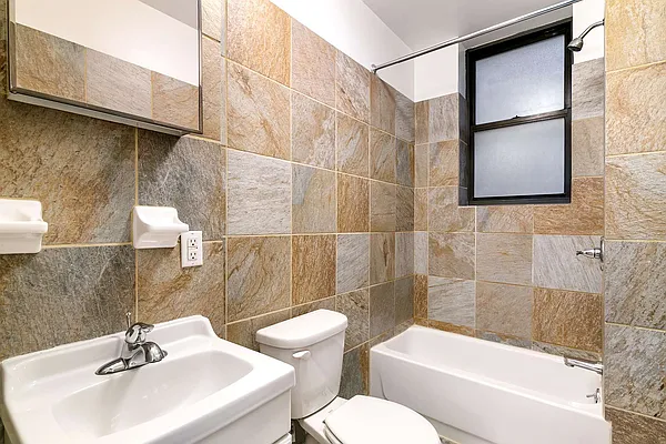 Rented by Compass | media 8