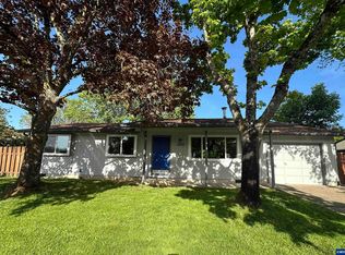 2887 SE Deborah Pl, Corvallis, OR 97333