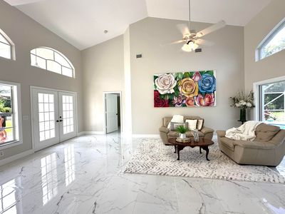 15195 82nd Lane N, Loxahatchee, FL, 33470