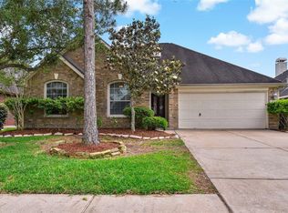 3106 Valley Ct, Manvel, TX 77578