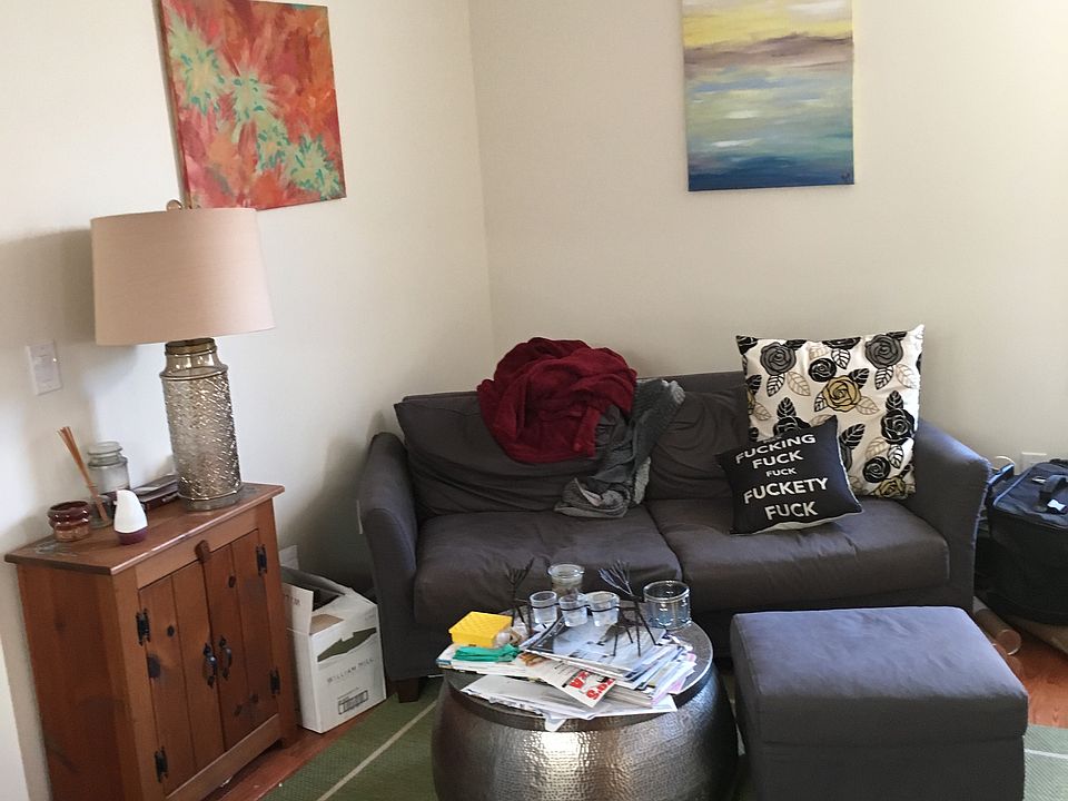 1st image of 3023 33rd St APT 3