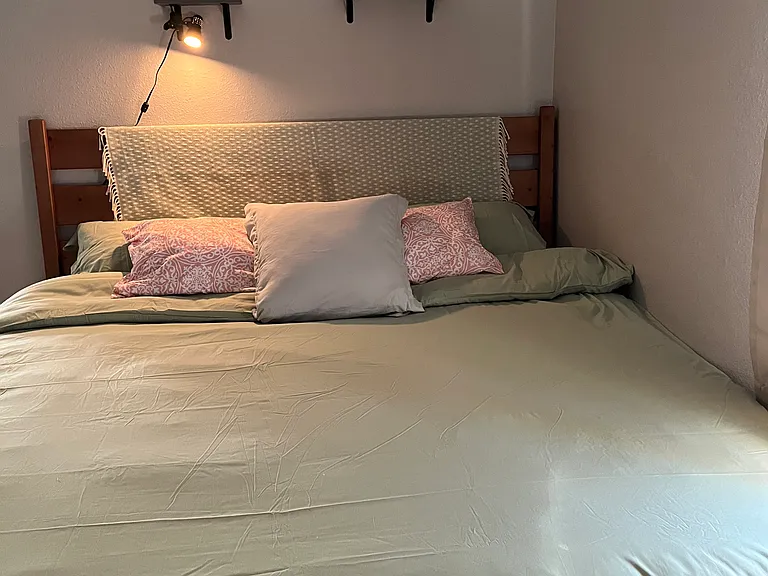 324 N Loomis Ave — Photo 4
