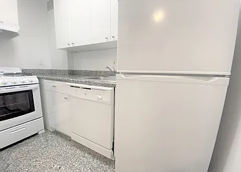 Rented by Manhattan Realty Group