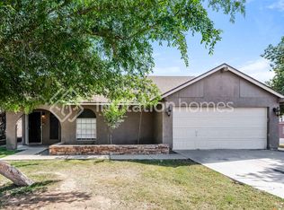 7441 W Krall St, Glendale, AZ 85303