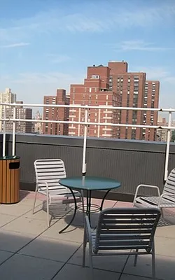 Rented by Citi Habitats | media 2