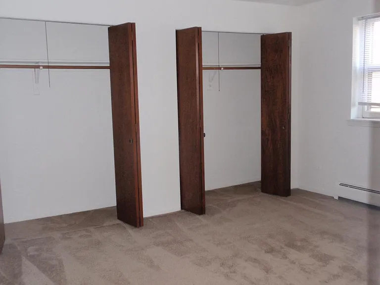 1240 W Jarvis Ave #305 — Photo 15