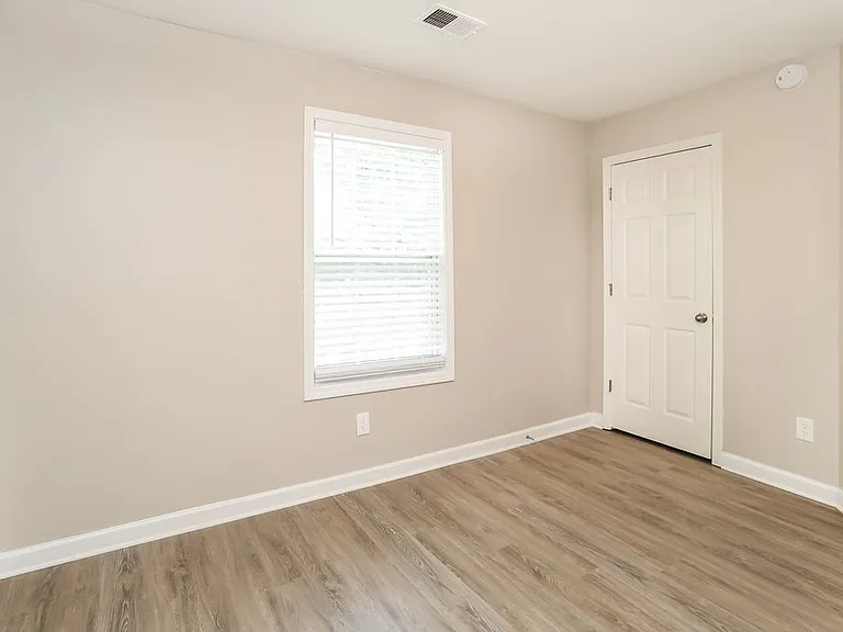 4859 Wilkie Way NW — Photo 15