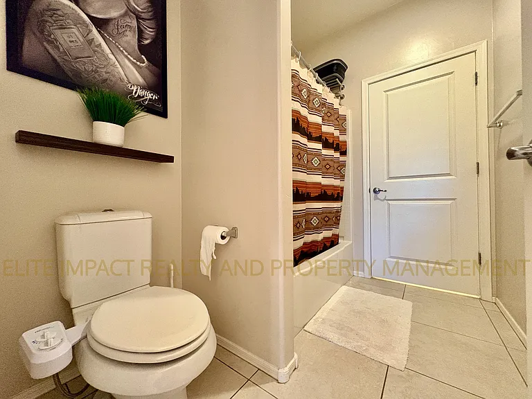 6711 E Via Boca Grande — Photo 25