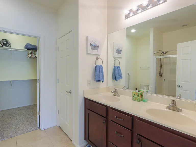 4959 W Gulch Dr — Photo 20