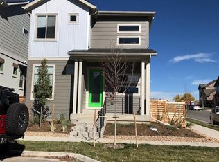 1301 W 67th Ave, Denver, CO 80221