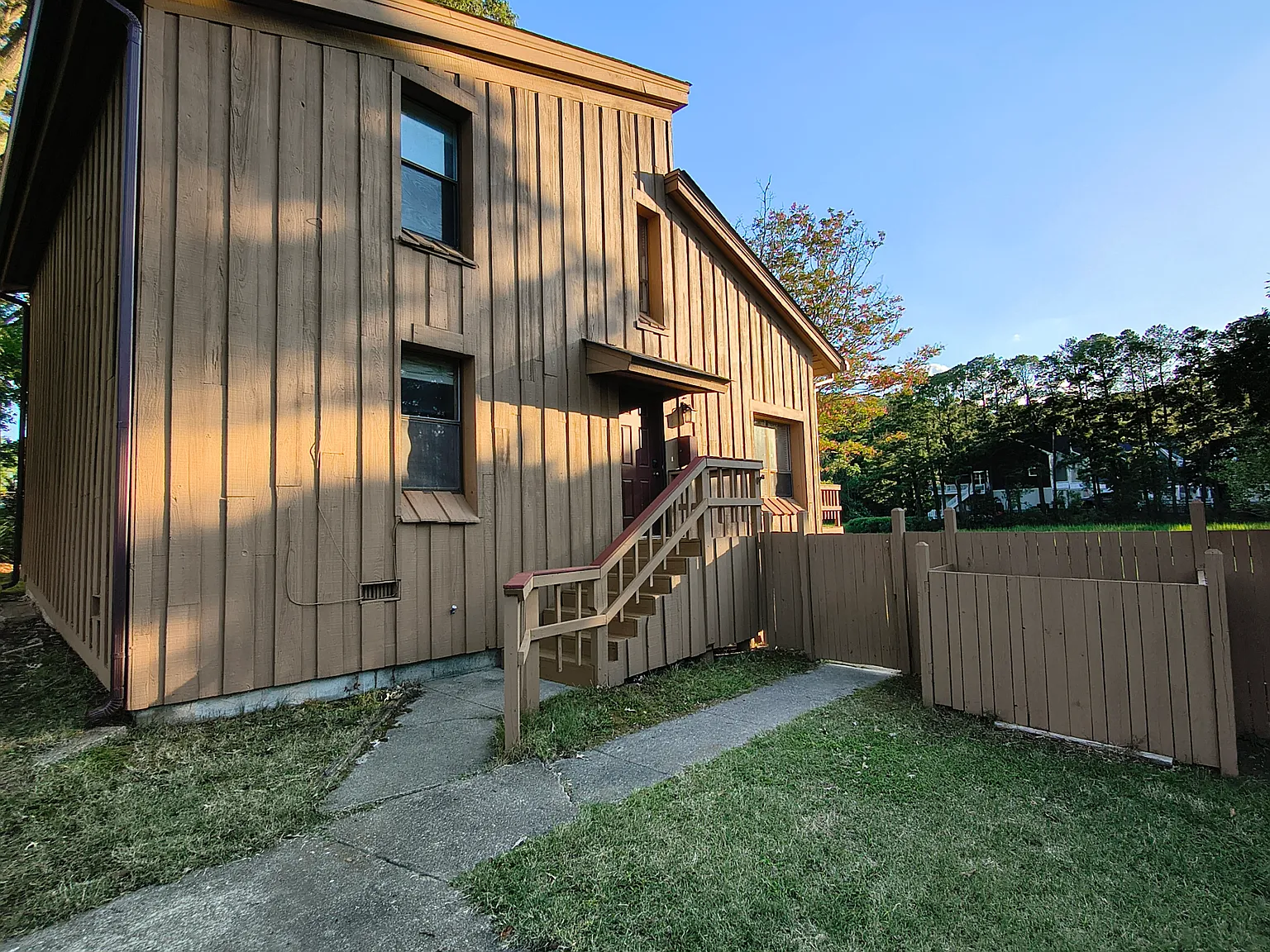 3 bed, 1596 sqft, $2,700 — Photo 4