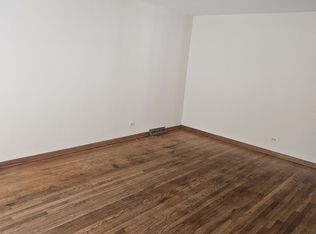4220 W 78th St, Chicago, IL 60652