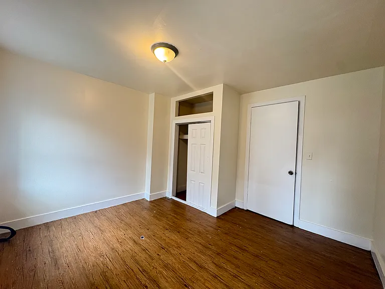 297 Forrest St #1 — Photo 3