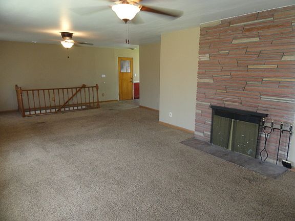 3rd image of 1728 King St